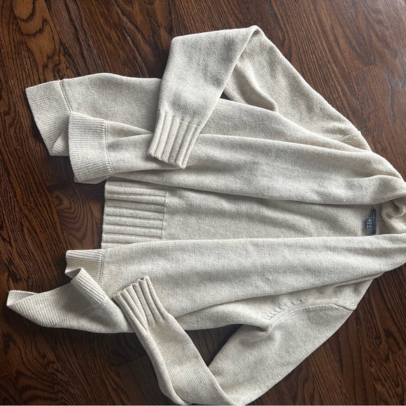 SOLD - Picture 2 of 10